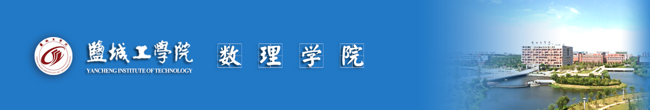 永利y234552 永利y234552